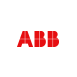 ABB